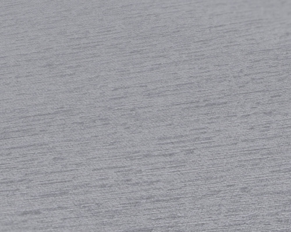 Papel Mural / 393519 (Famous Garden) 3