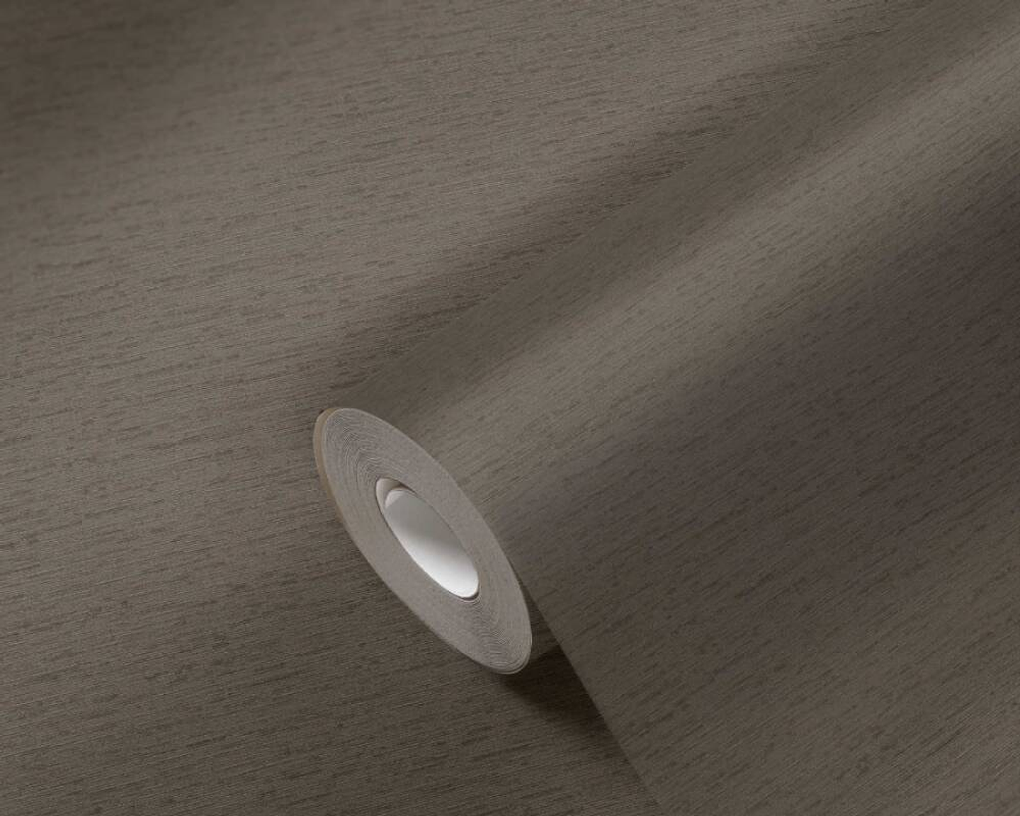 Papel Mural / 393521 (Famous Garden) 2