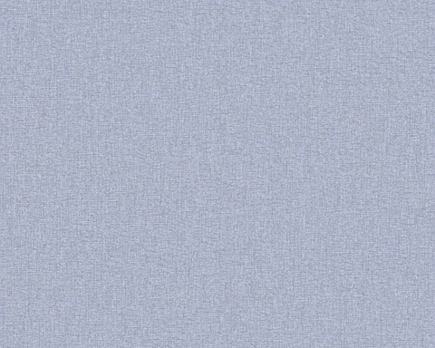 Papel Mural / 393534 (Famous Garden)