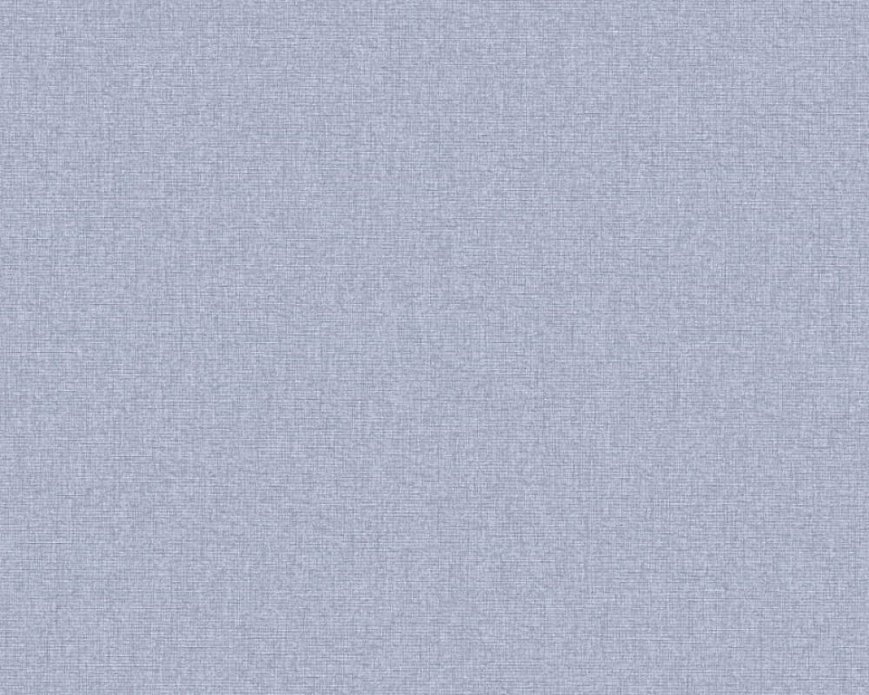 Papel Mural / 393534 (Famous Garden) 1