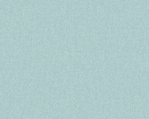 Papel Mural / 393535 (Famous Garden)