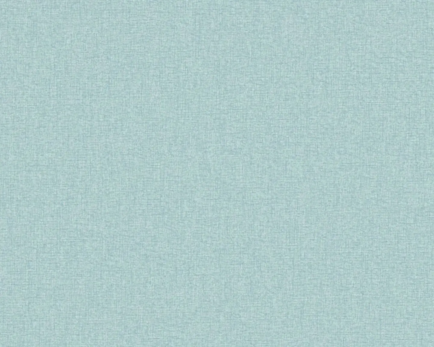 Papel Mural / 393535 (Famous Garden) 1