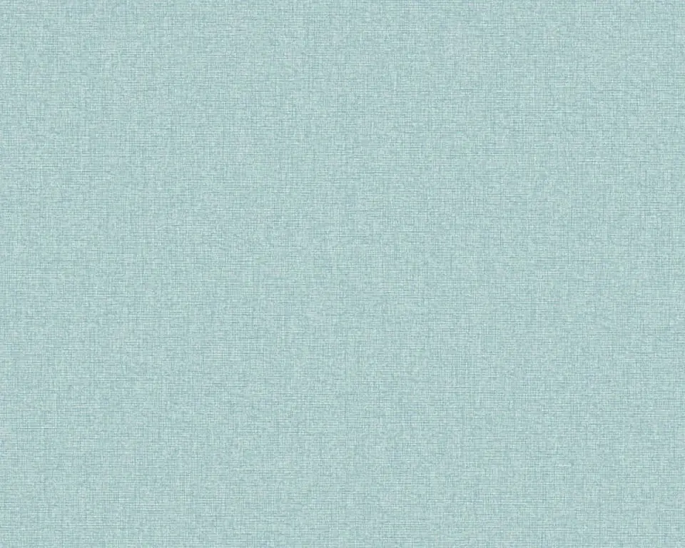 Papel Mural / 393535 (Famous Garden) 1