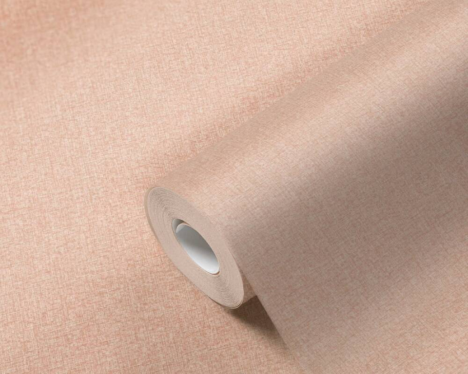 Papel Mural / 393533 (Famous Garden) 2