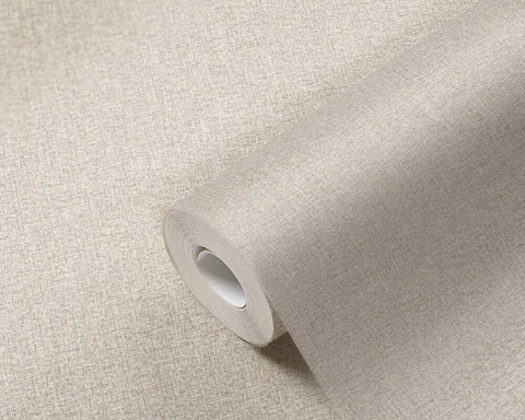 Papel Mural / 393532 (Famous Garden)