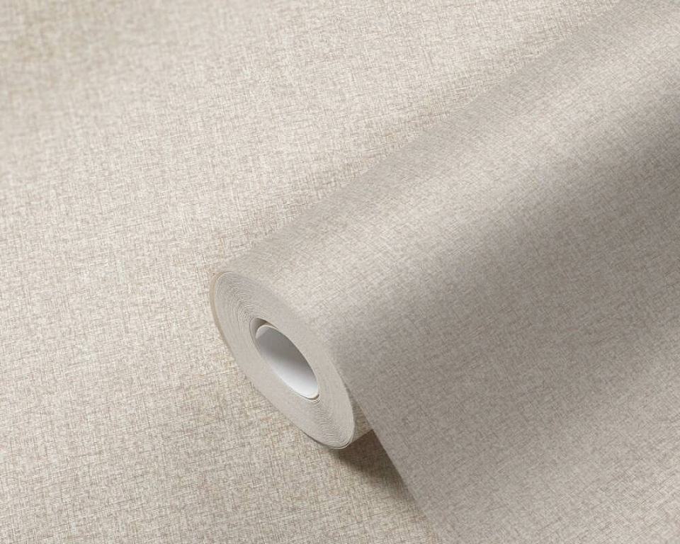 Papel Mural / 393532 (Famous Garden) 2