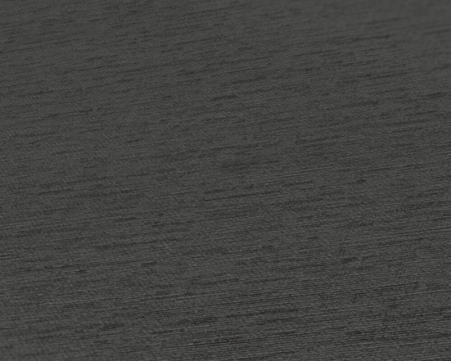 Papel Mural / 393522 (Famous Garden) 3