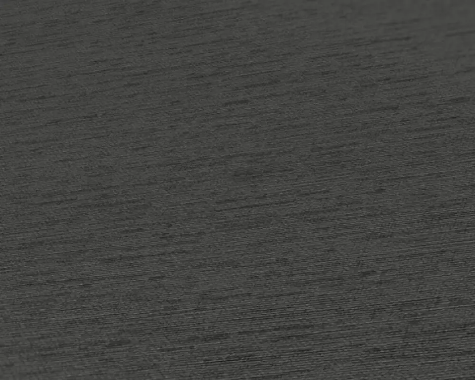 Papel Mural / 393522 (Famous Garden) 3