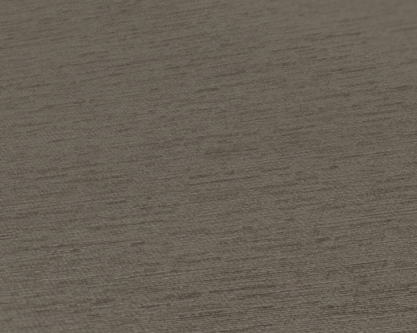 Papel Mural / 393521 (Famous Garden) 3