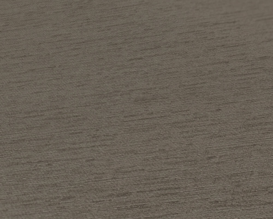 Papel Mural / 393521 (Famous Garden) 3