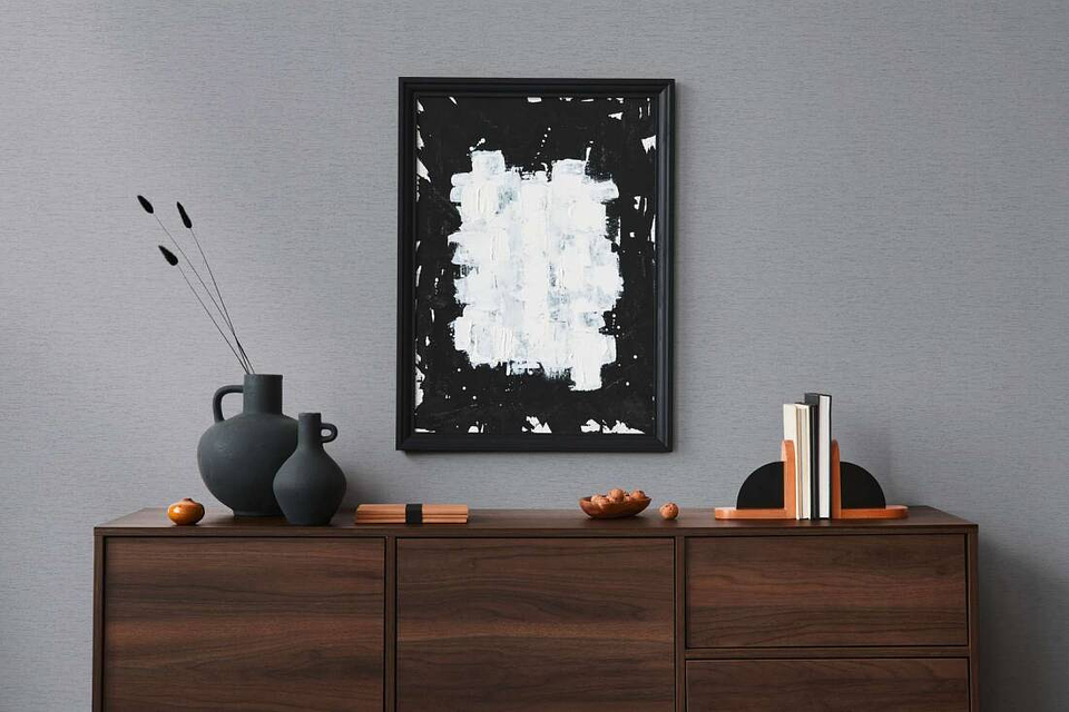 Papel Mural / 393519 (Famous Garden) 4