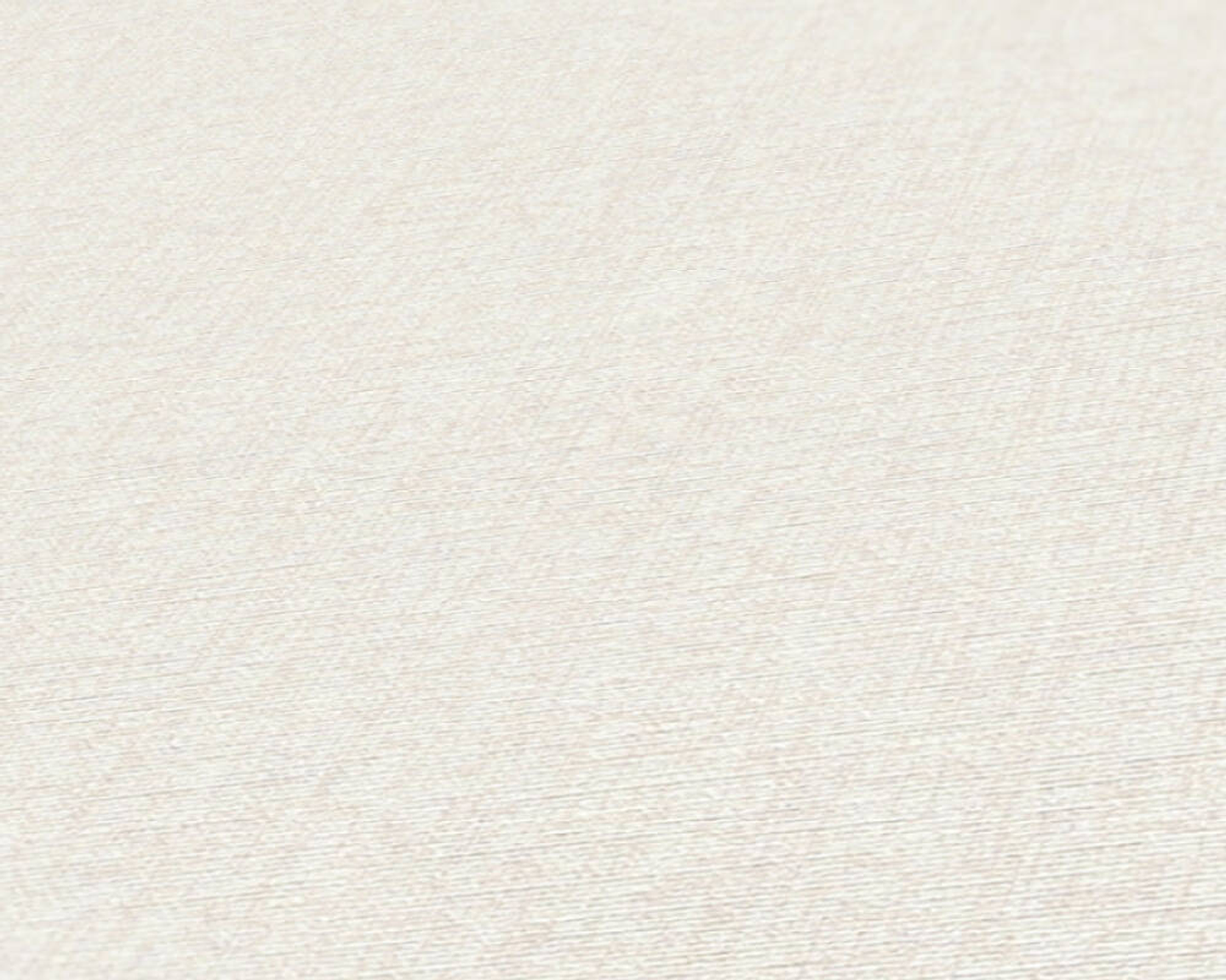 Papel Mural / 393531 (Famous Garden) 3