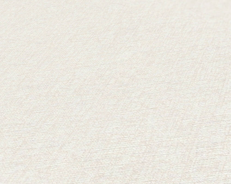 Papel Mural / 393531 (Famous Garden) 3