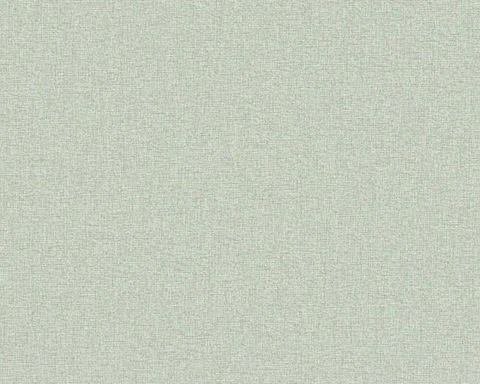 Papel Mural / 393536 (Famous Garden)