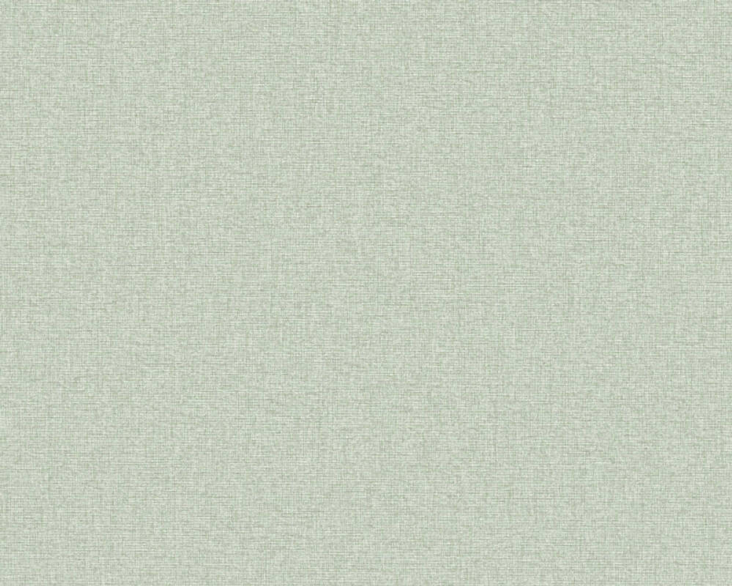 Papel Mural / 393536 (Famous Garden) 1