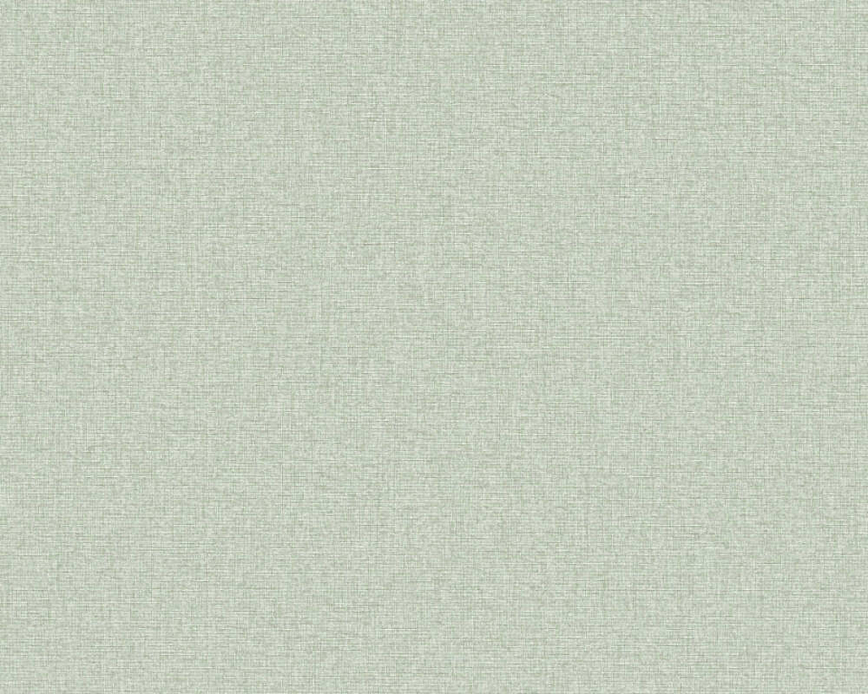 Papel Mural / 393536 (Famous Garden) 1