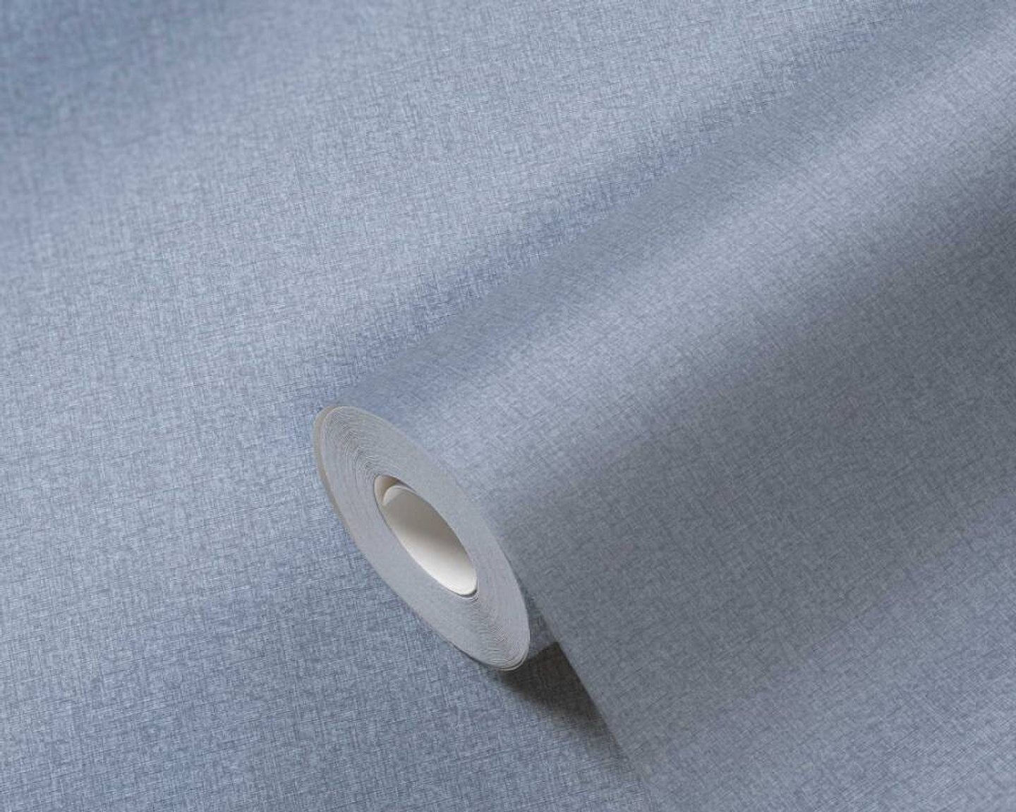 Papel Mural / 393534 (Famous Garden) 2