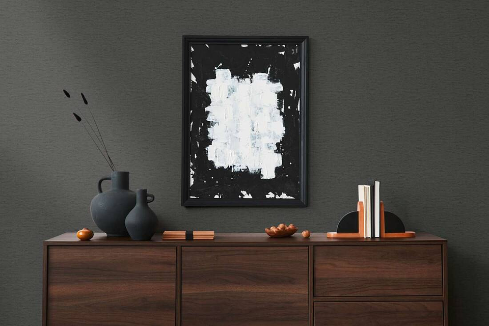 Papel Mural / 393522 (Famous Garden) 4