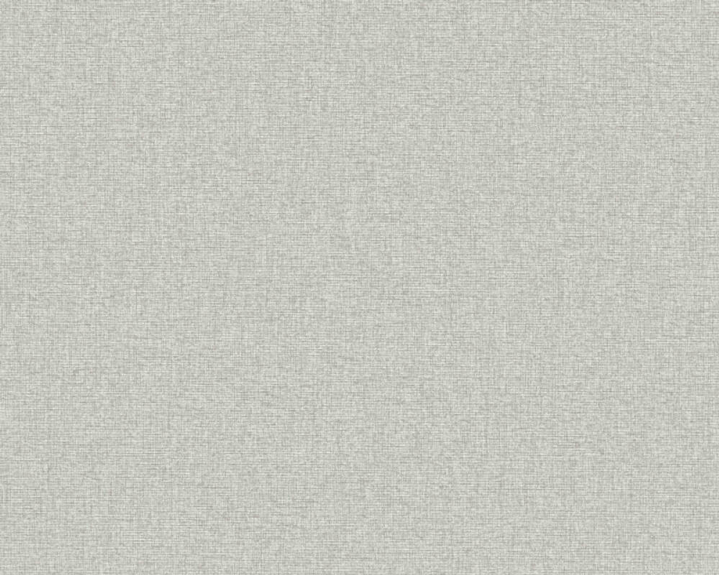 Papel Mural / 393537 (Famous Garden) 1