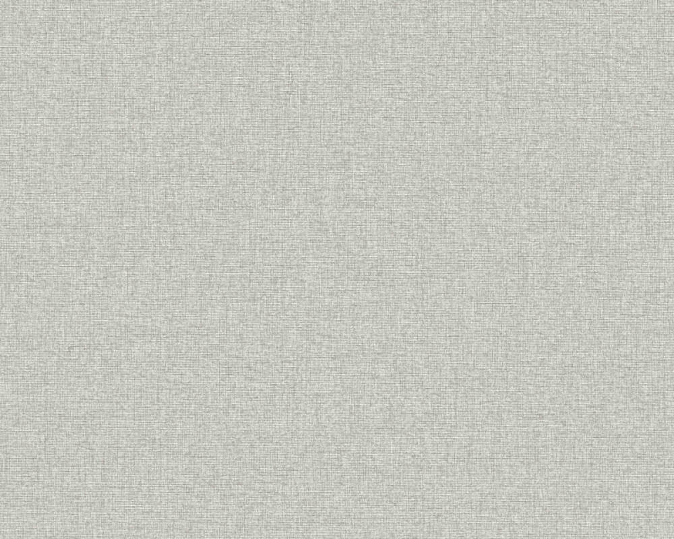 Papel Mural / 393537 (Famous Garden) 1