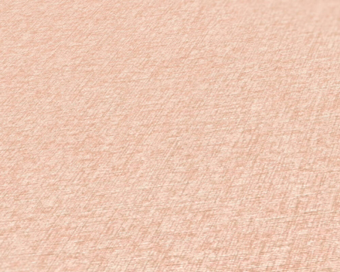 Papel Mural / 393533 (Famous Garden) 3