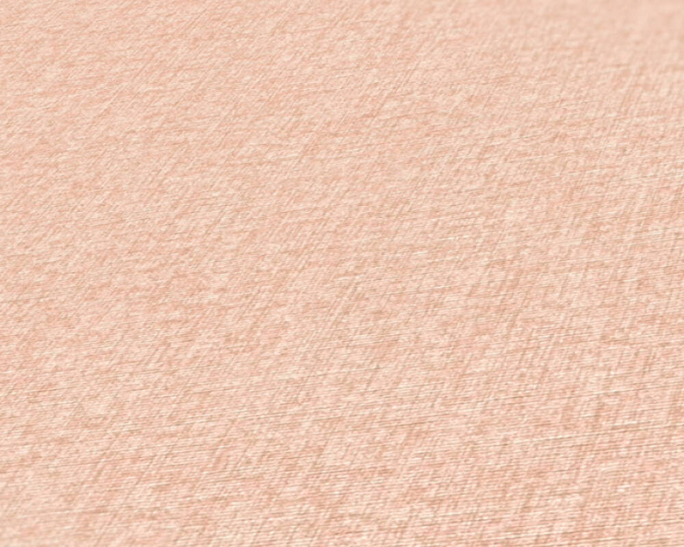 Papel Mural / 393533 (Famous Garden) 3