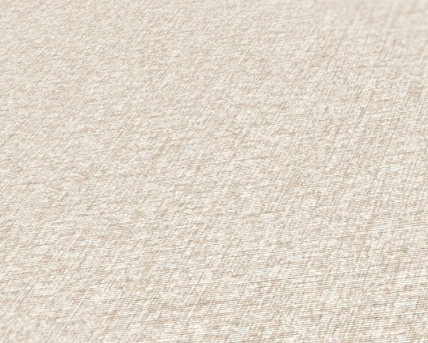 Papel Mural / 393532 (Famous Garden) 3