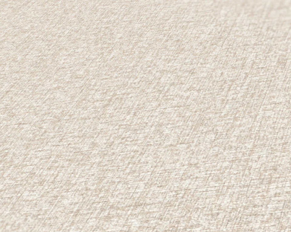 Papel Mural / 393532 (Famous Garden) 3