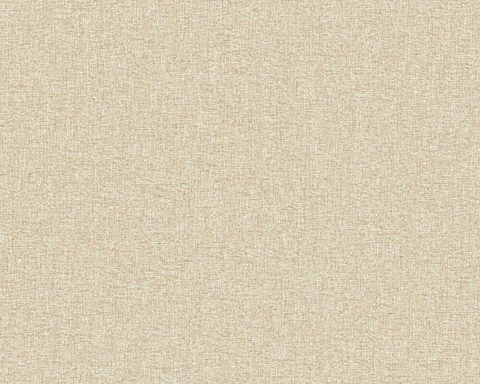 Papel Mural / 393538 (Famous Garden)