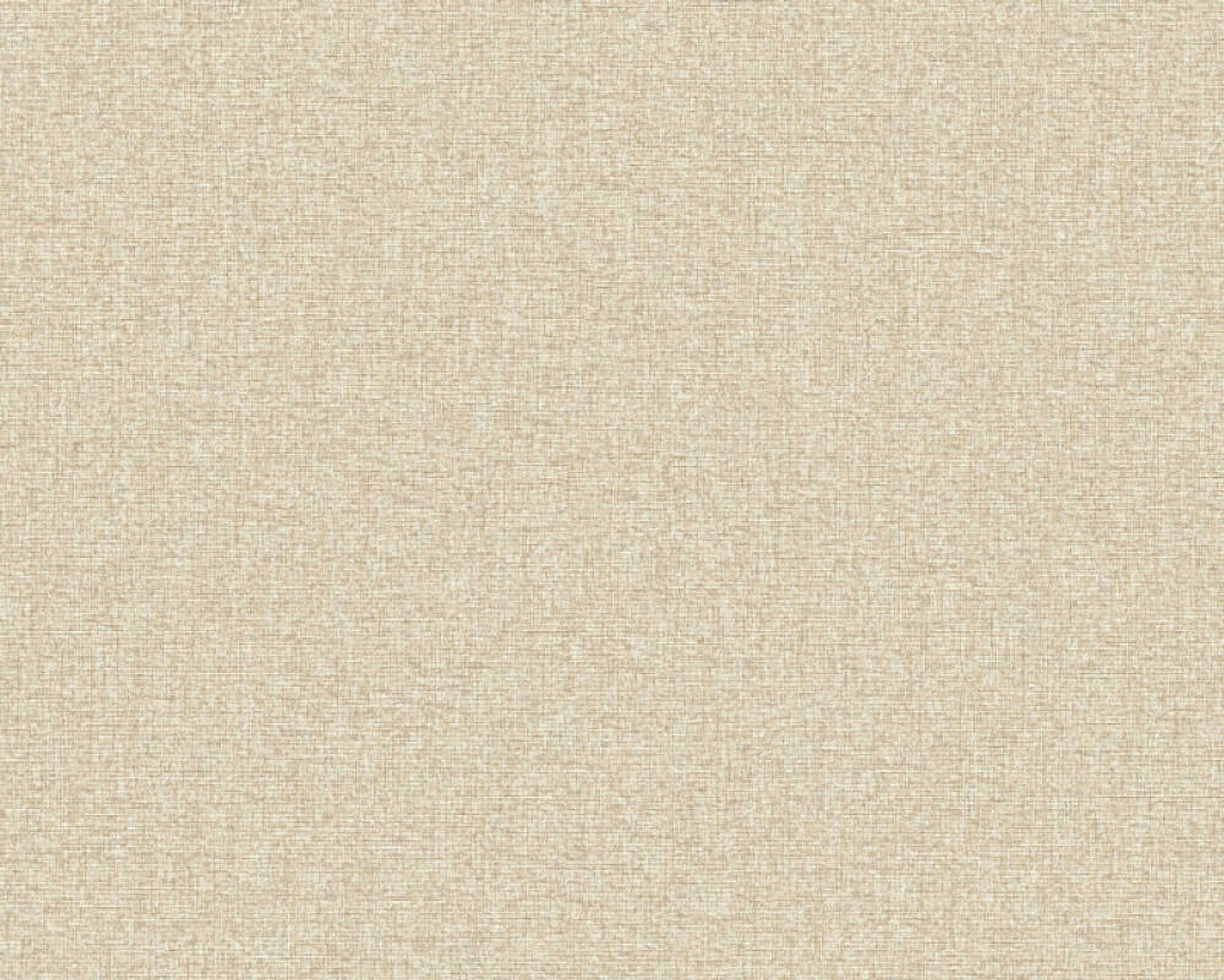 Papel Mural / 393538 (Famous Garden) 1