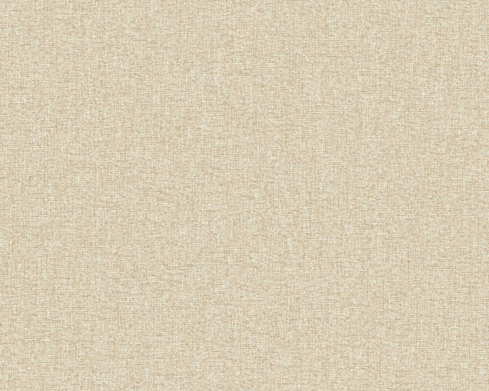 Papel Mural / 393538 (Famous Garden) 1