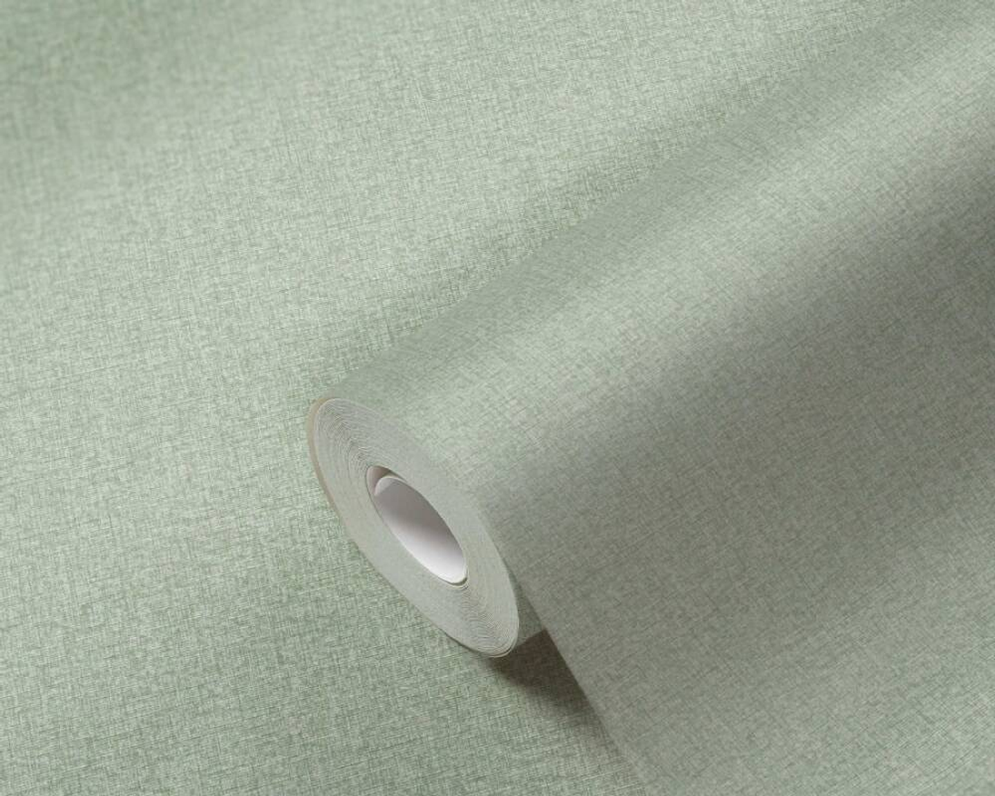 Papel Mural / 393536 (Famous Garden) 2