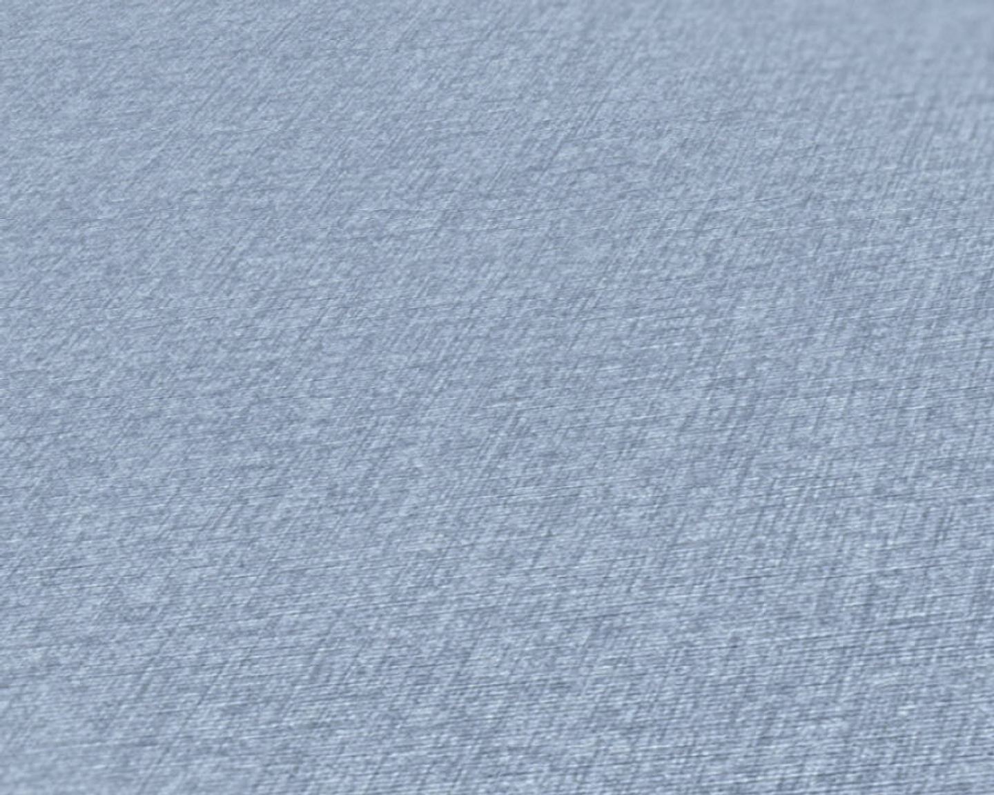 Papel Mural / 393534 (Famous Garden) 3