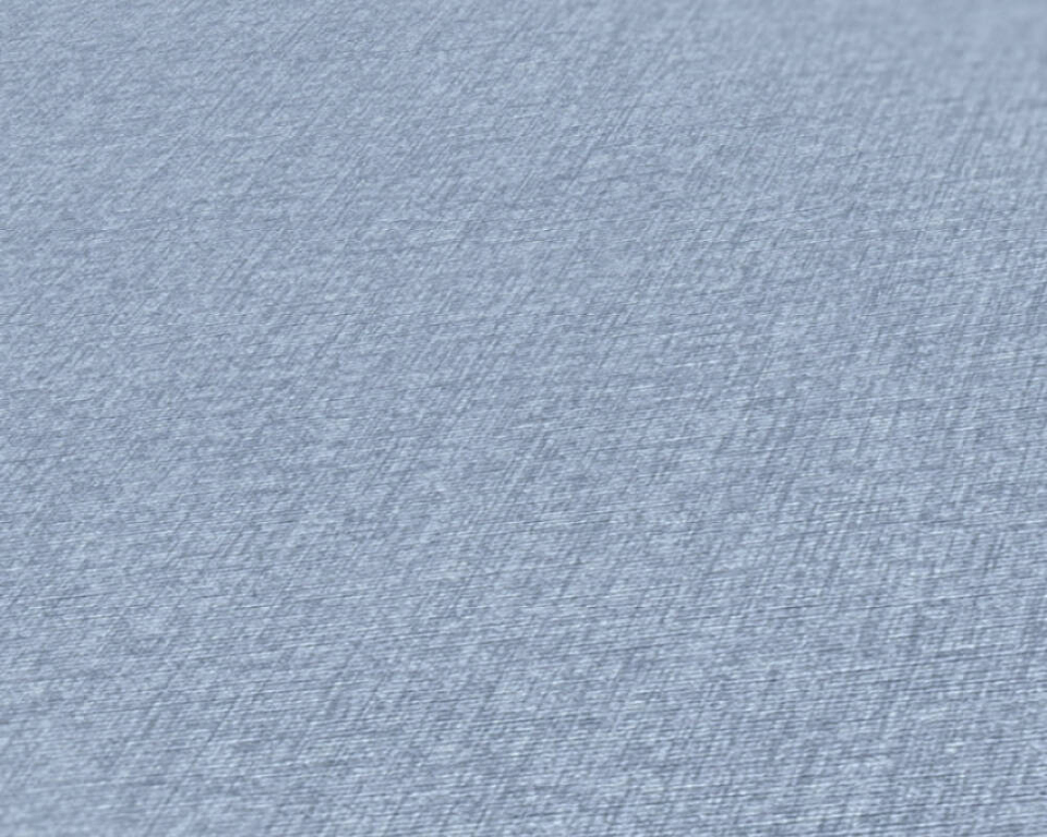 Papel Mural / 393534 (Famous Garden) 3