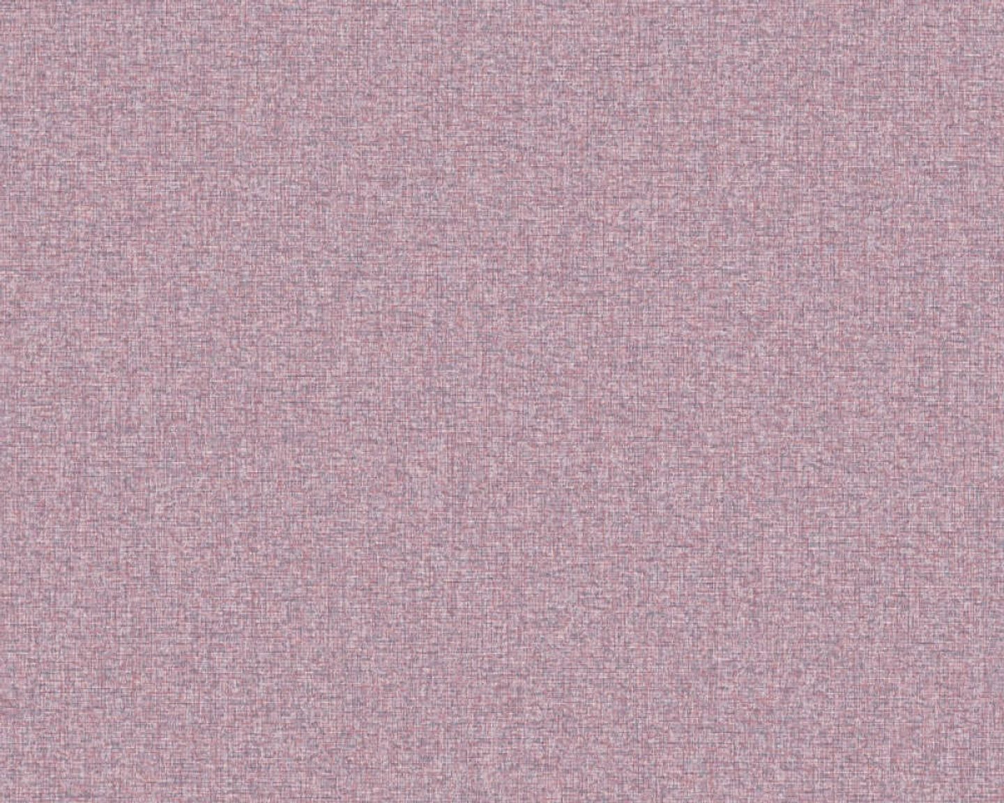 Papel Mural / 393539 (Famous Garden) 1