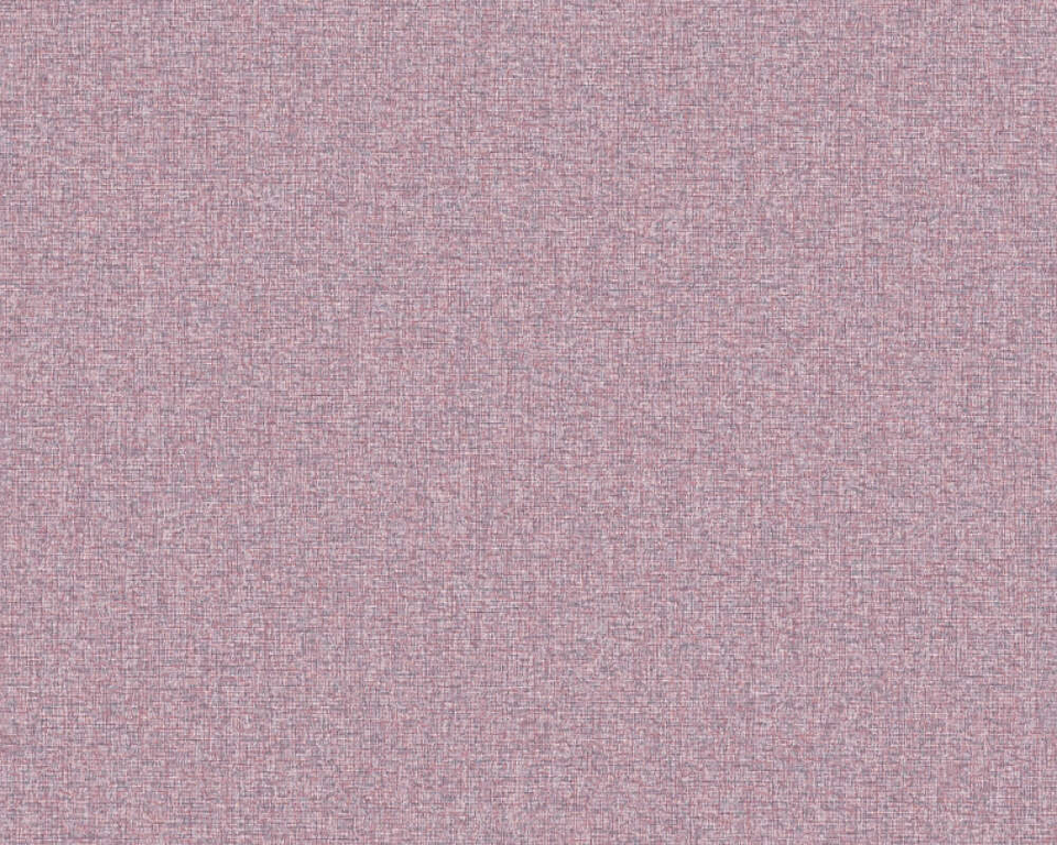 Papel Mural / 393539 (Famous Garden) 1