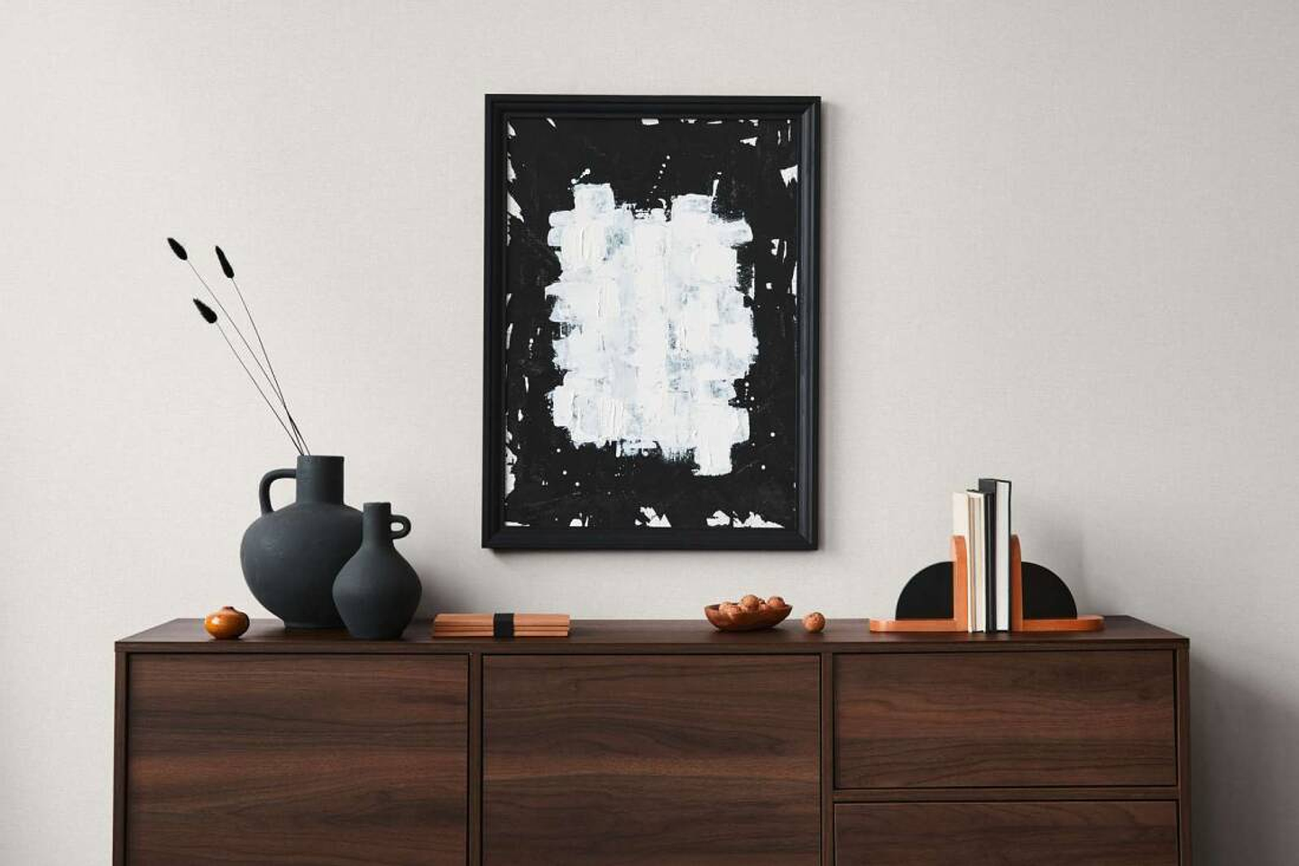 Papel Mural / 393531 (Famous Garden) 4