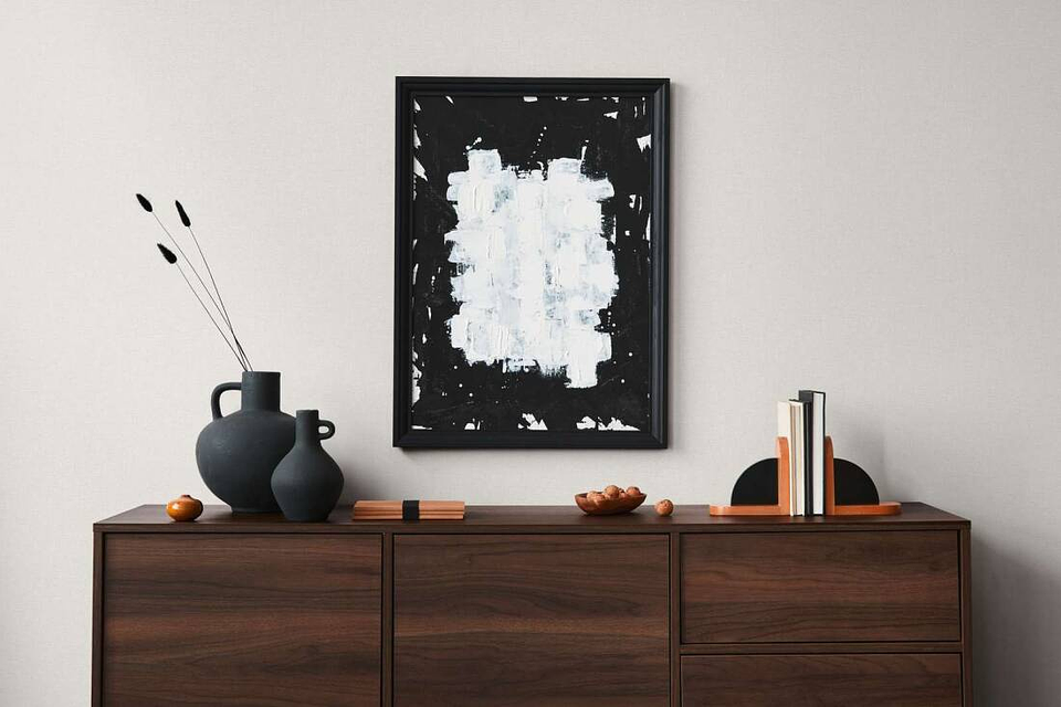 Papel Mural / 393531 (Famous Garden) 4