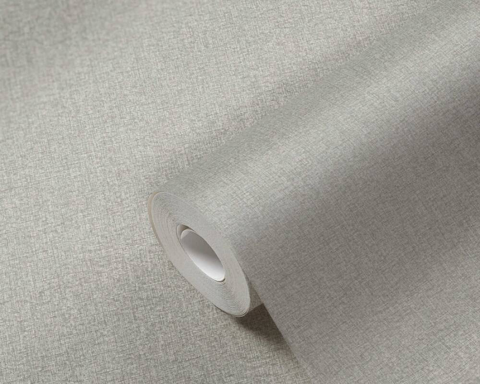 Papel Mural / 393537 (Famous Garden) 2