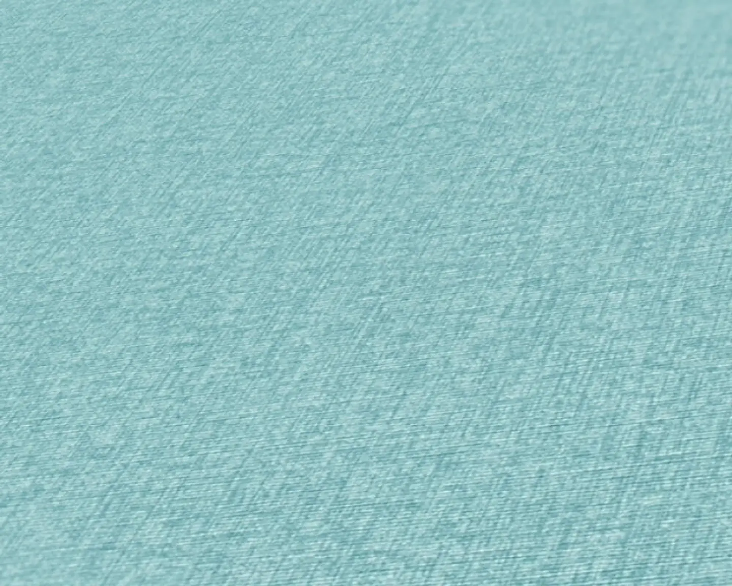 Papel Mural / 393535 (Famous Garden) 3