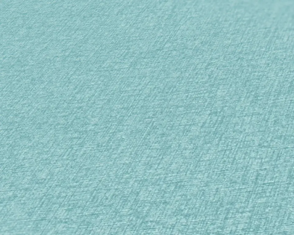 Papel Mural / 393535 (Famous Garden) 3