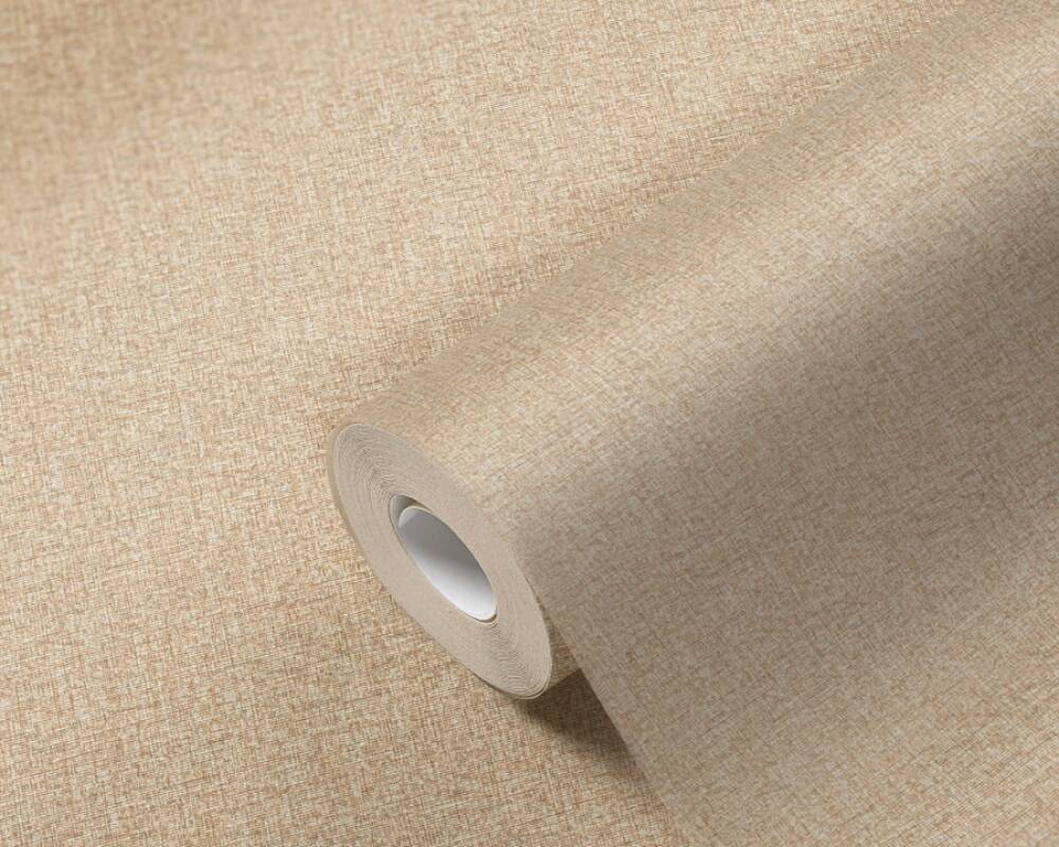 Papel Mural / 393538 (Famous Garden) 2