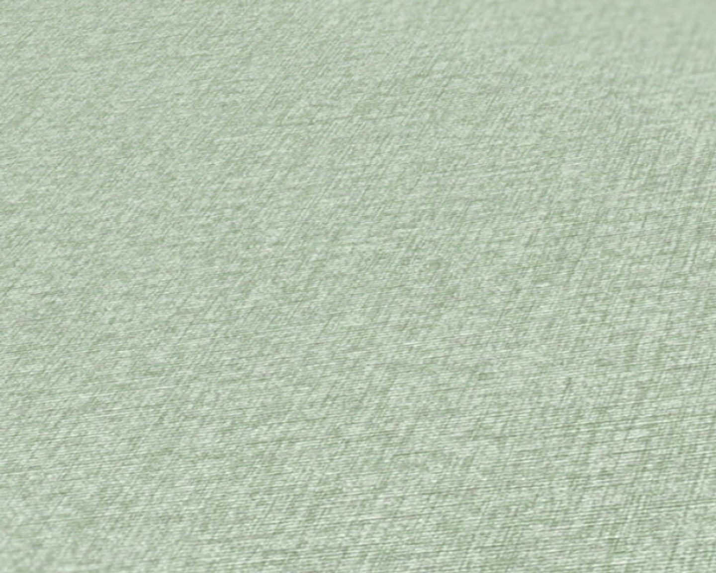 Papel Mural / 393536 (Famous Garden) 3