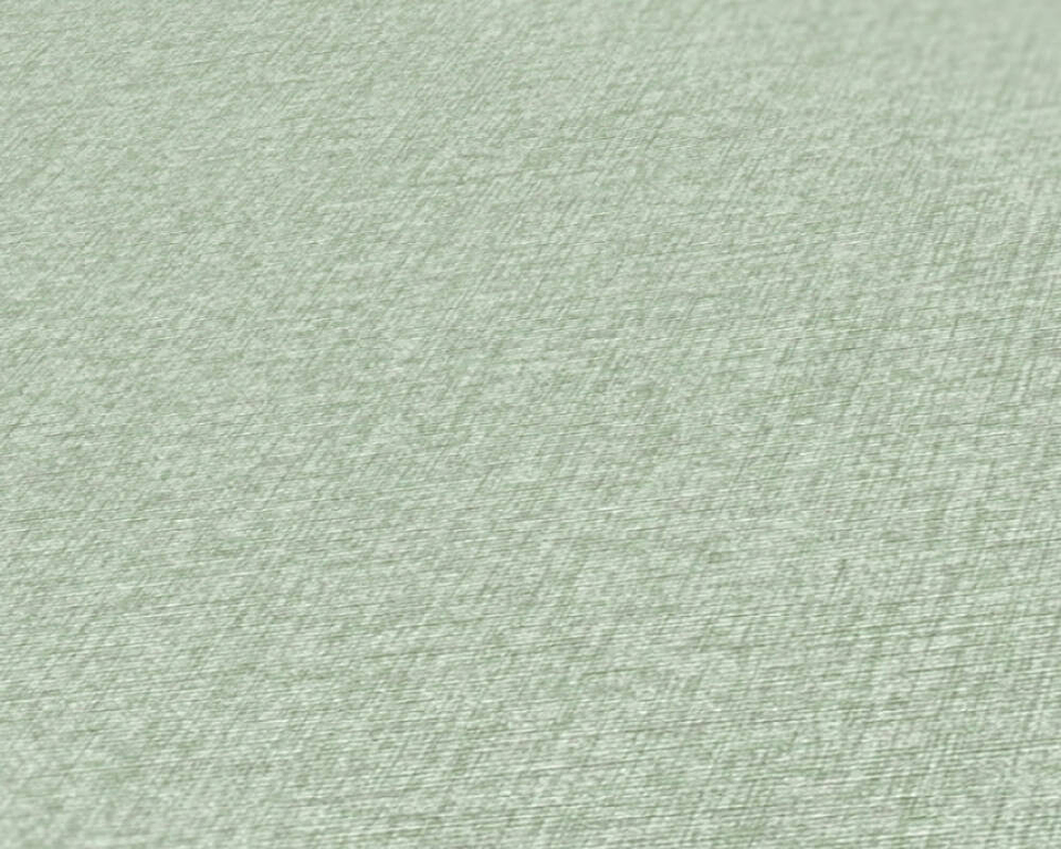 Papel Mural / 393536 (Famous Garden) 3