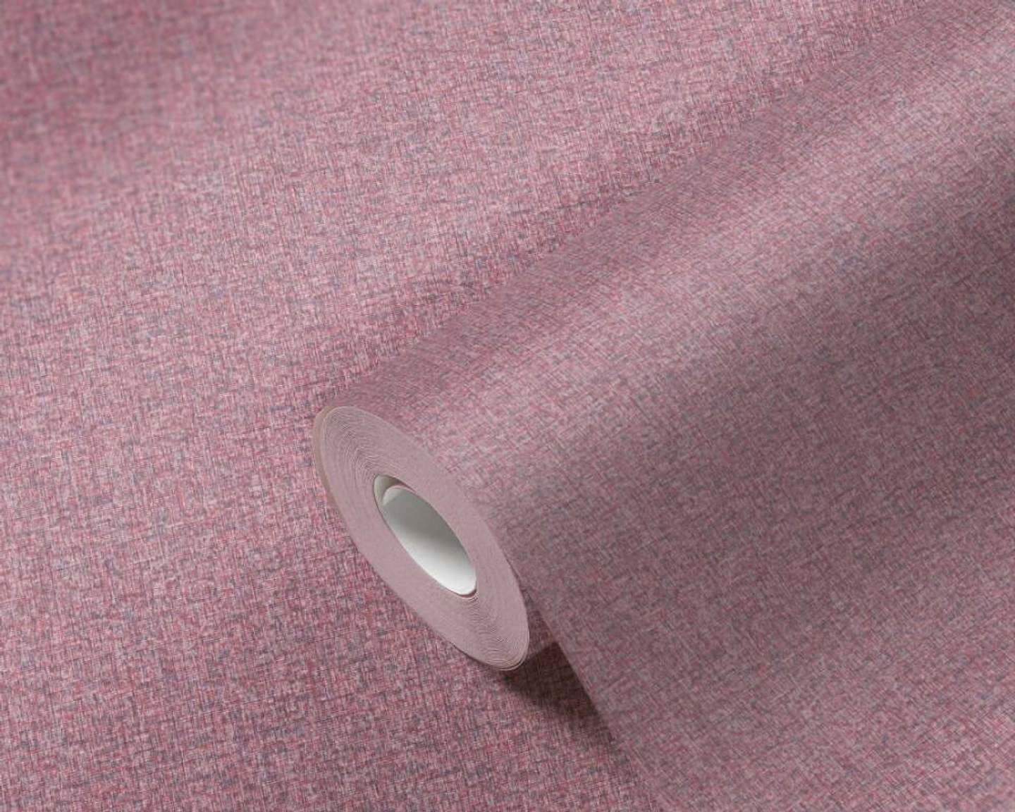 Papel Mural / 393539 (Famous Garden) 2