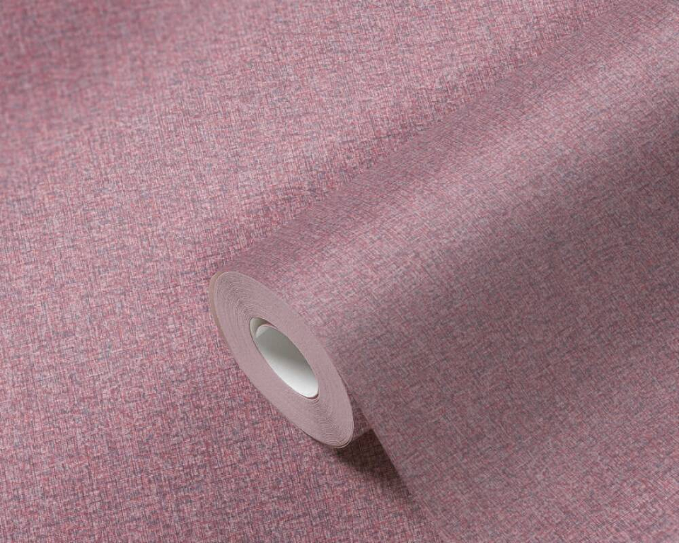 Papel Mural / 393539 (Famous Garden) 2