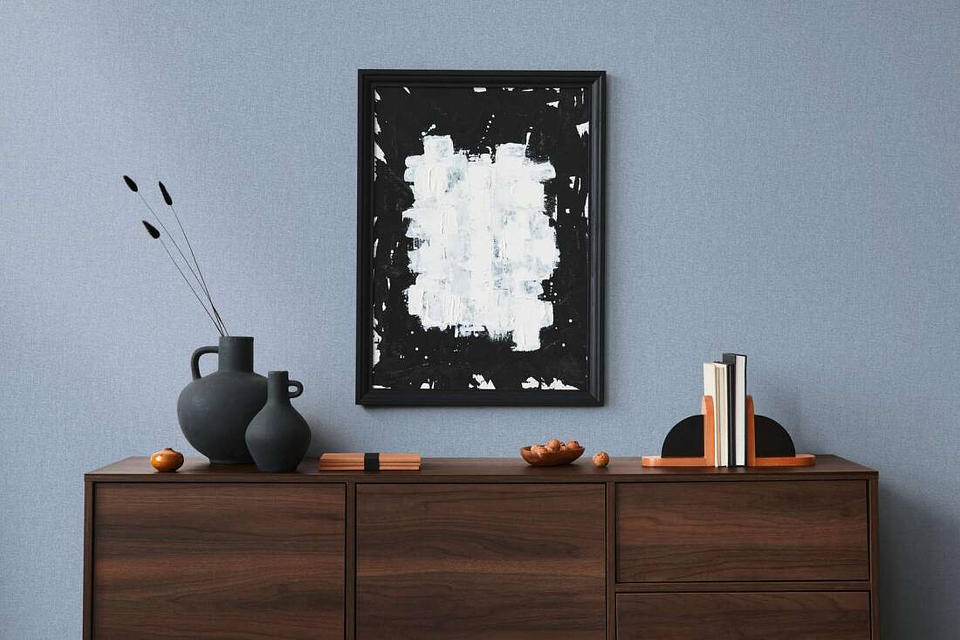 Papel Mural / 393534 (Famous Garden) 4