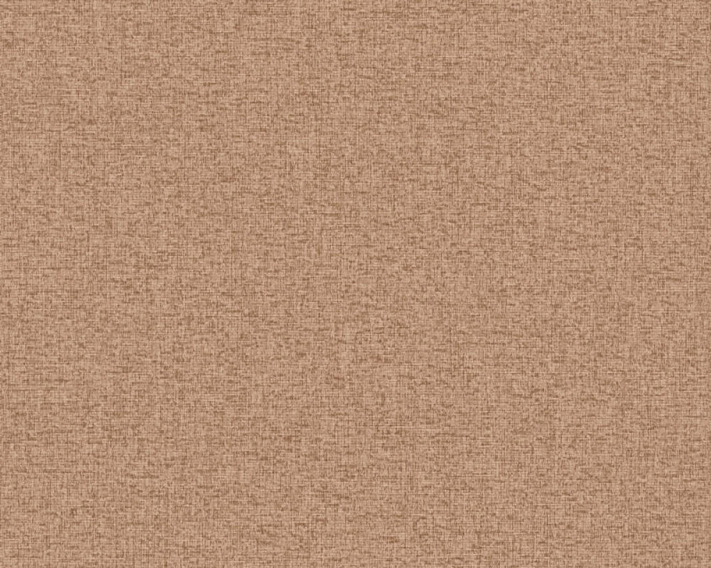 Papel Mural / 393541 (Famous Garden) 2