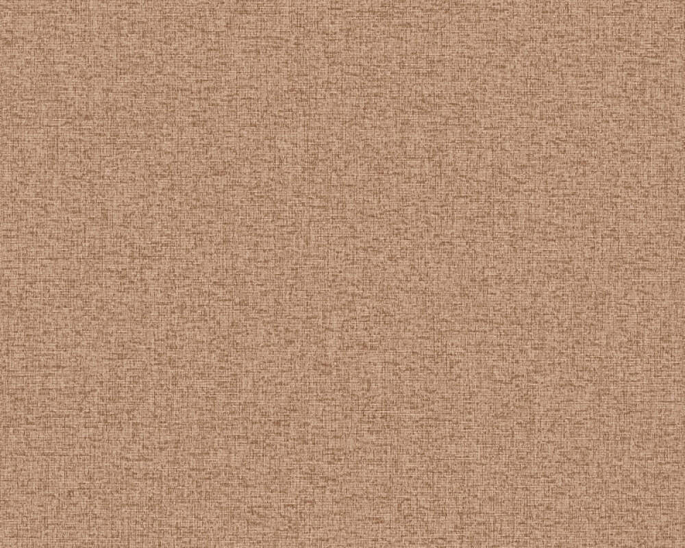 Papel Mural / 393541 (Famous Garden) 2