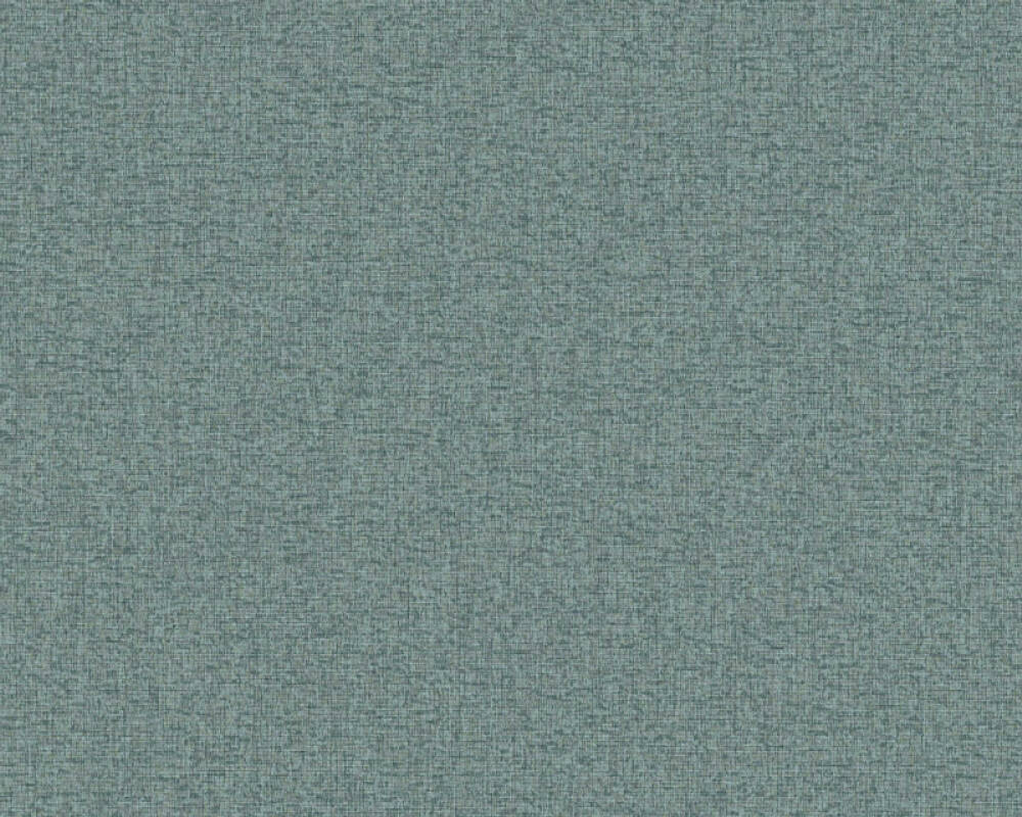 Papel Mural / 393542 (Famous Garden) 1